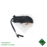 feccia SX (4)